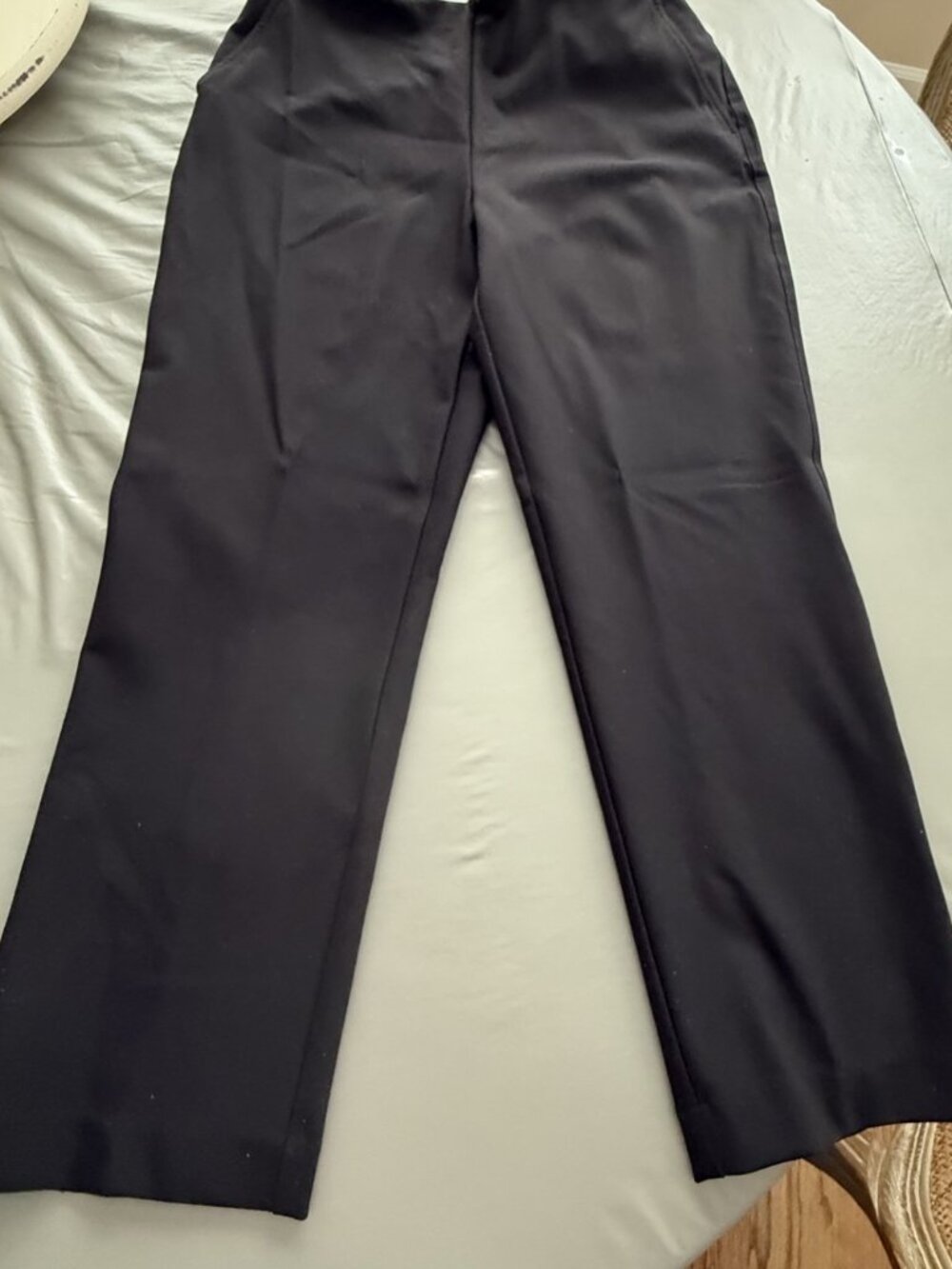 Rachel Zoe pants